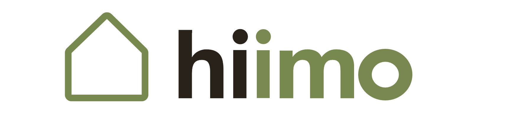 hiimo
